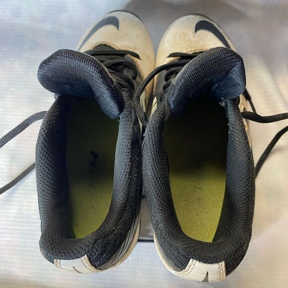 Nike Cleats Fastflex - Picture 10 of 10